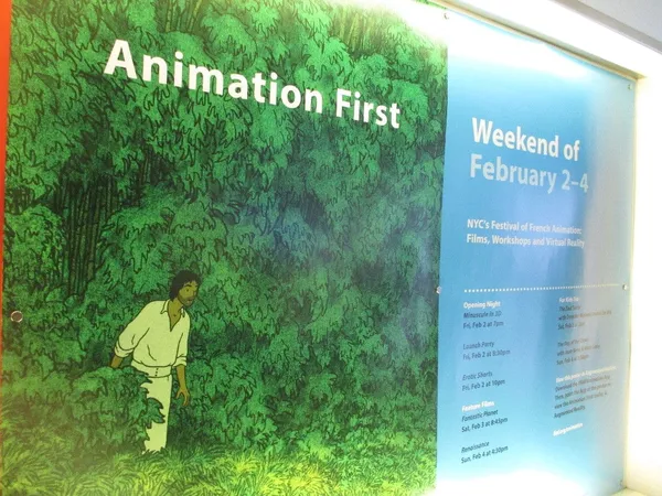 Michaël Dudok de Wit on Isao Takahata of Studio Ghibli: "He's very much into symbolism, metaphors and the subtle emotions."